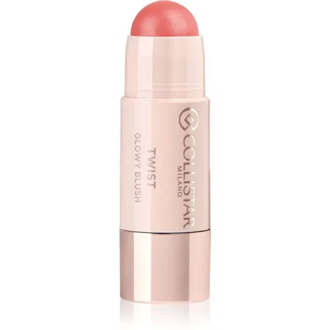 Collistar TWIST GLOWY BLUSH – 2 Eterea all – immagine 1