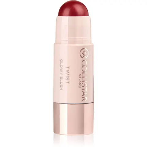 Collistar Twist Glowy Blush Stick 5 gr 04-Look – image 1