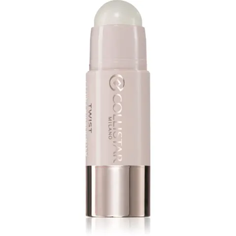 Collistar Twist Glowy Blush Stick 5 gr 02-Moon – image 1