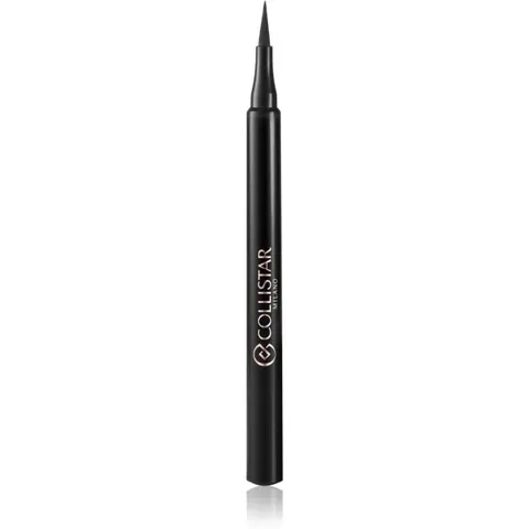 Collistar Infinito Eye Marker 1 ML – Marrone all – immagine 1