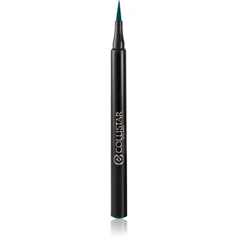 Collistar Infinito Eye Marker 1 ML – Verde all – immagine 1