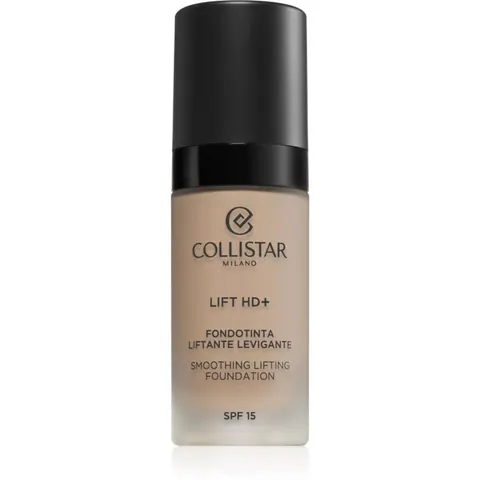 Collistar Lift Hd+ Foundation 30Ml 2N 30ml 30 ml Make up – Bild 1