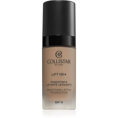 Collistar Lift Hd+ Foundation 30Ml 3N 30ml 30 ml Make up – Bild 1