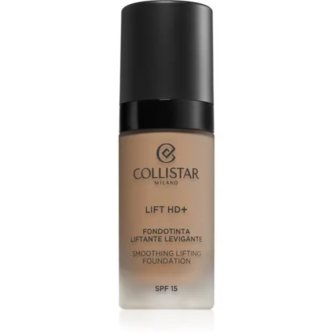 Collistar Lift Hd+ Foundation 30Ml 3G 30ml 30 ml Make up – Bild 1