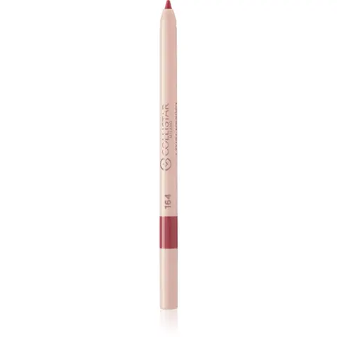 Collistar Twist Design lápiz de labios #164-Quarzo Rosa – imagen 1