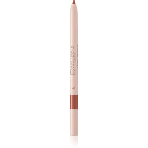 Collistar Twist Design Lápiz de Labios 8-Rosa Cameo – imagen 1