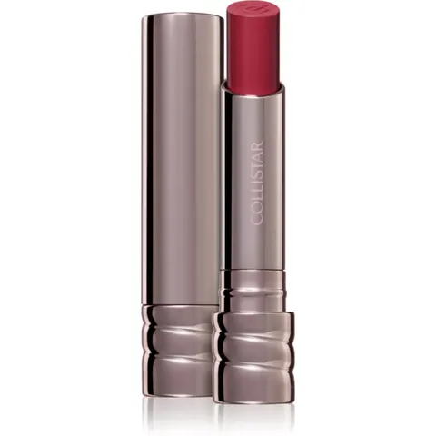 Collistar Puro Gioiello Luminous rouge à lèvres #182-Specchio Rosso – image 1