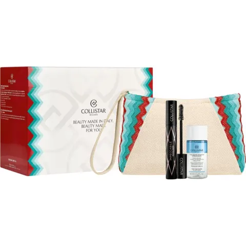 Collistar Impeccabile Set gift set W 1 pc – image 1