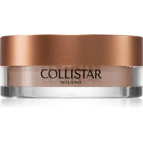 Collistar Magica Bronzing Loose Powder 10 gr – afbeelding 1