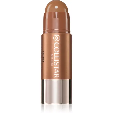 Collistar Twist Velvet Bronzer Stick 02 5g – Bild 1