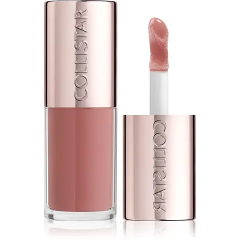 Collistar PURO Lip Gloss Shine – 303 Blushing all – immagine 1