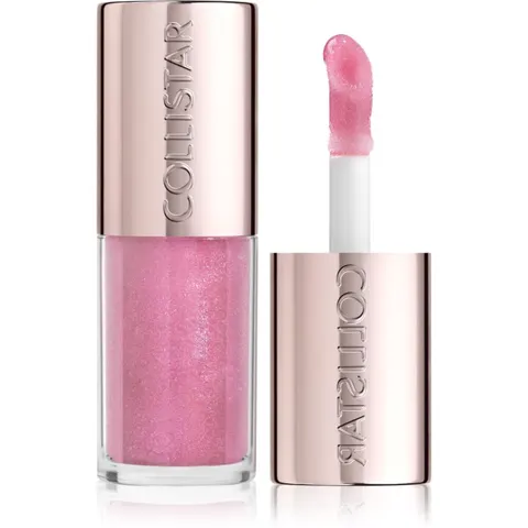 Collistar PURO Lip Gloss Plump – 403 Ultimo Tram all – immagine 1