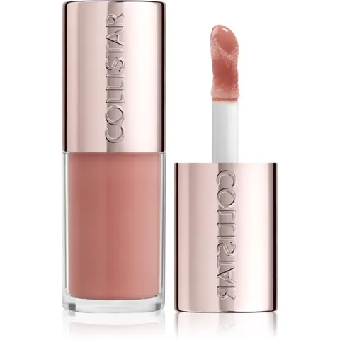 Collistar PURO Lip Gloss Plump – 401 Softly Yours all – immagine 1