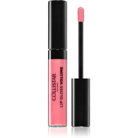 Collistar Lip Gloss volume #180-sardinian coral – image 1