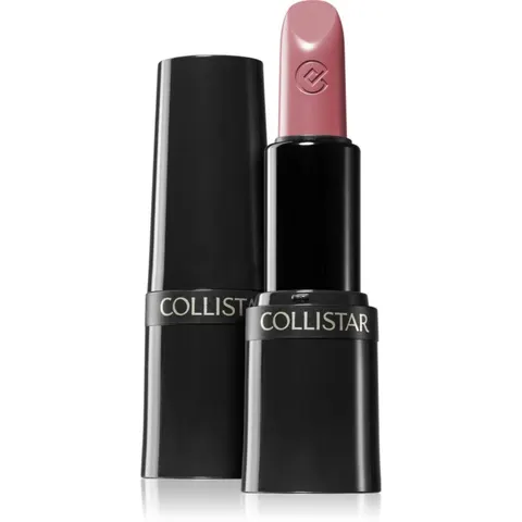 Collistar - Rossetto Puro 25, 3.5 ml, Rosa – Bild 1