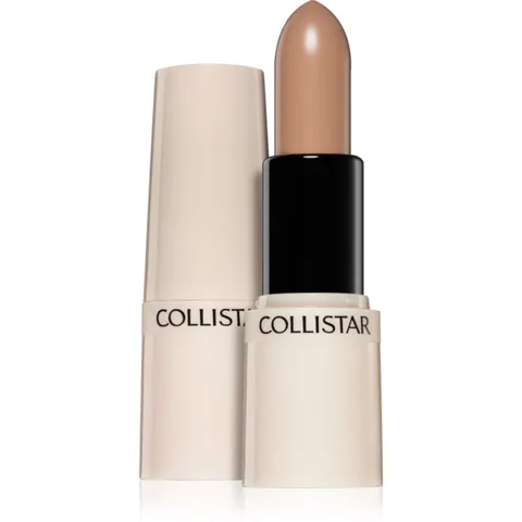 Collistar Impeccable Concealer 5gr | . - 002 | - 2.5 – afbeelding 1