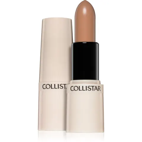 Collistar Impeccabile Correttore Stick – 4 Sabbia all – immagine 1