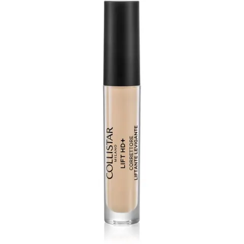 Collistar Lift Hd+ Corrector 4 ml 1-Beige – image 1