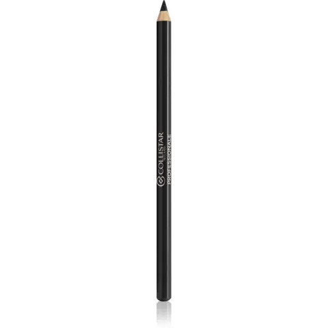 Collistar Matita Kajal Professionale – 1 Nero all – immagine 1
