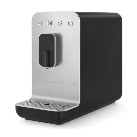 Broyeur SMEG BCC11BLMEU – image 1