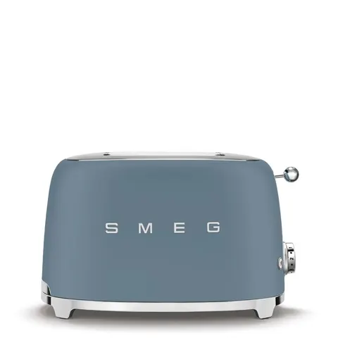 TSF01SBMEU Toaster – Bild 1