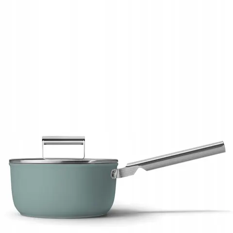 Smeg SPF2012EGM Rondel 20cm – zdjęcie 1