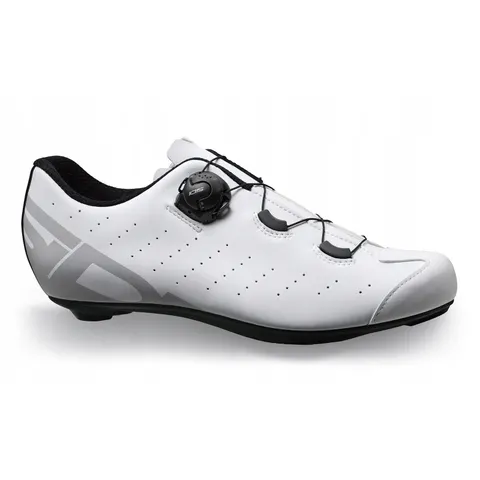Chaussures SIDI Fast 2 blanc gris, Taille 48 - EUR – image 1