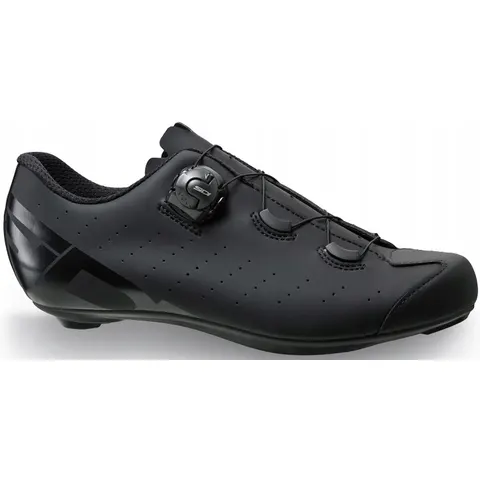 Chaussures SIDI Fast 2 noires, Taille 43 - EUR – image 1