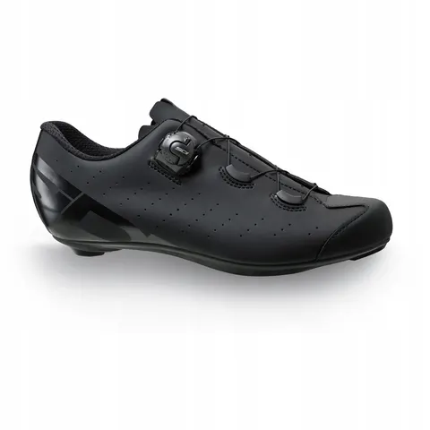Chaussures SIDI Fast 2 noires, Taille 47 - EUR – image 1