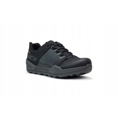 Baskets Sidi Atomus GTX noires, Taille 45 - EUR – image 1