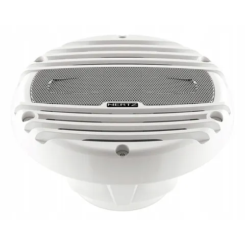 Hertz Marine HMX6.5 marine Luidspreker set – afbeelding 1
