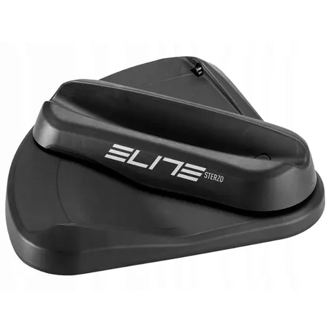 Elite Sterzo Smart Lenkplatte - Bluetooth, Zwift, 34° – Bild 1