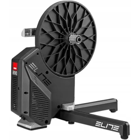 Elite Home-trainer Rivo – image 1