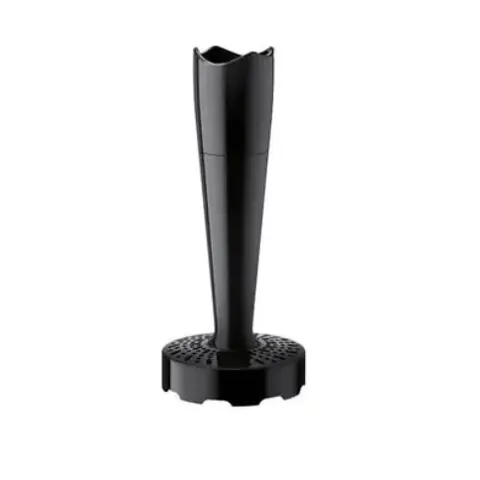 Blender Braun puree mq9145 – zdjęcie 1