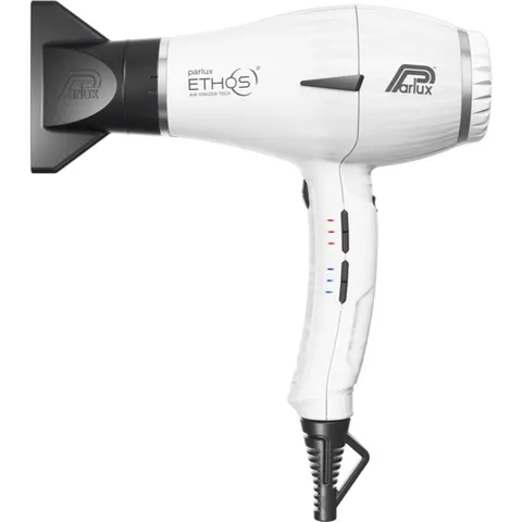 Parlux Ethos + Magic Sense sèche-cheveux ionique + diffuseur 1 pcs – 145032 – image 1