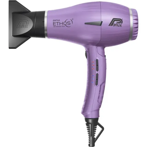 Parlux Ethos + Magic Sense sèche-cheveux ionique + diffuseur 1 pcs – 145322 – image 1