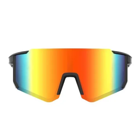 NILOX TECH Occhiali AI Smartglasses Glen – immagine 1