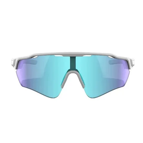 NILOX TECH Occhiali AI Smartglasses Sorapis – immagine 1
