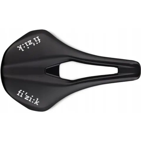 FIZIK Sella Tempo Argo R5 - 150mm – immagine 1