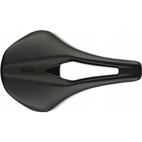 FIZIK Sella Tempo Argo R3 - 160mm – immagine 1