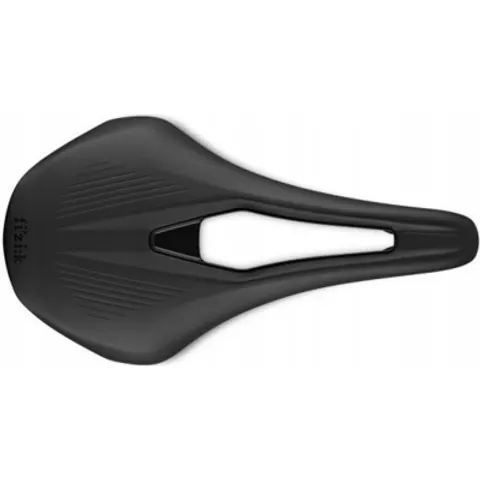 FIZIK Sella Vento Argo 00 - 140mm – immagine 1