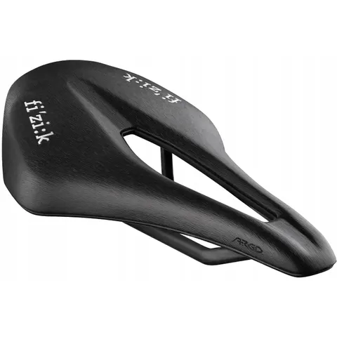 FIZIK Sella Vento Argo 00 - 150mm – immagine 1