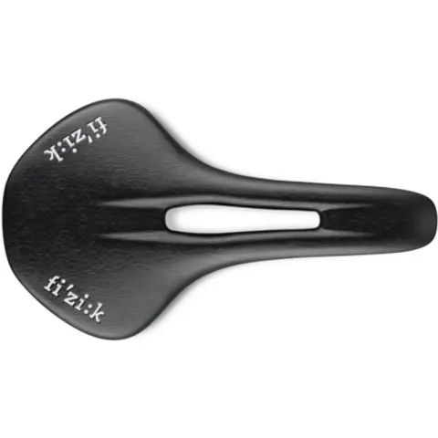 FIZIK Sella Vento Antares 00 - 140mm – immagine 1