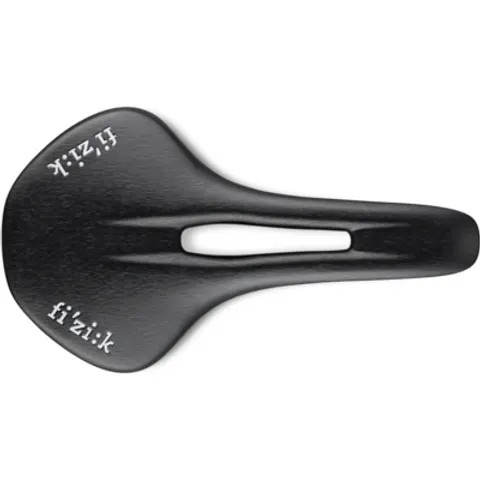 FIZIK Sella Vento Antares 00 - 150mm – immagine 1
