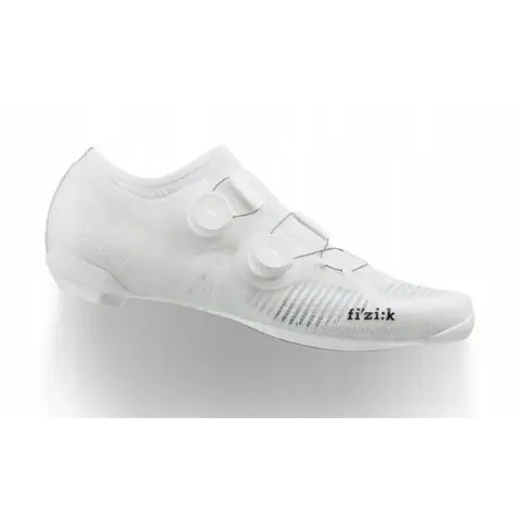 Chaussures Fizik Vega – Blanc – 611215 – image 1