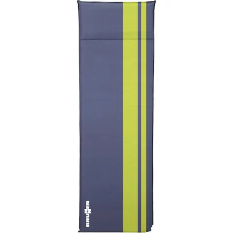 Kempingowa Mata samopompująca Alveomats 3 Brunner – zdjęcie 1