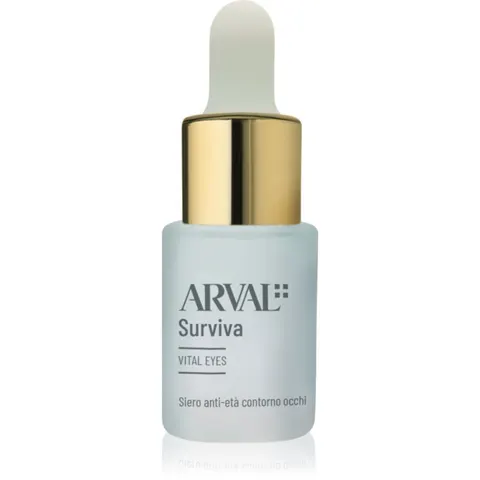Arval Surviva Vital Eyes Contour – immagine 1
