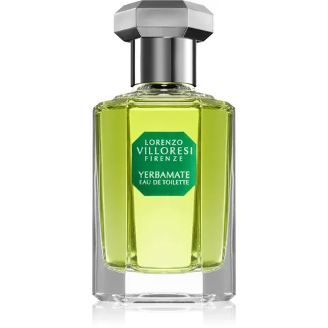 Yerbamate Eau De Toilette Unisex 50 Ml – imagen 1