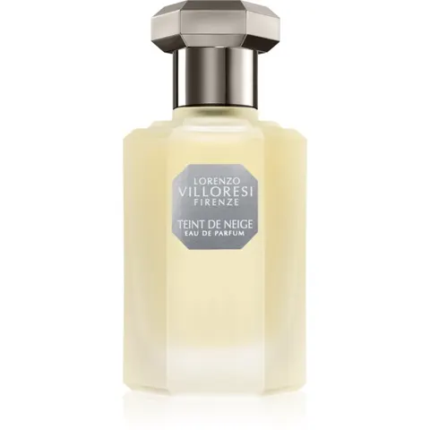 Teint De Neige I. Eau De Parfum Unisex 50 Ml – imagen 1