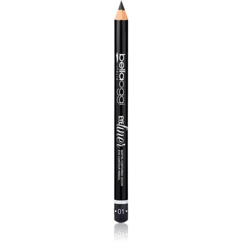 BELLAOGGI Eye Liner – 054860 – immagine 1